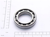 5088 DEEP GROOVE BALL BEARING