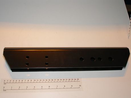 5105 BEAM; SUSPENSION BEAM