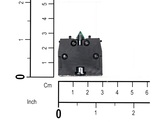 5119050 CONTACT BLOCK