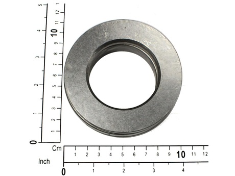 511K4 BEARING; THRUST BEARING