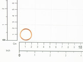 5150040 SEALING RING