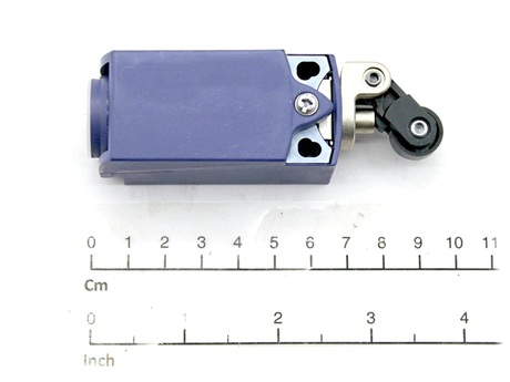 5153 LIMIT SWITCH