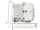 5180130 LOAD BREAK SWITCH