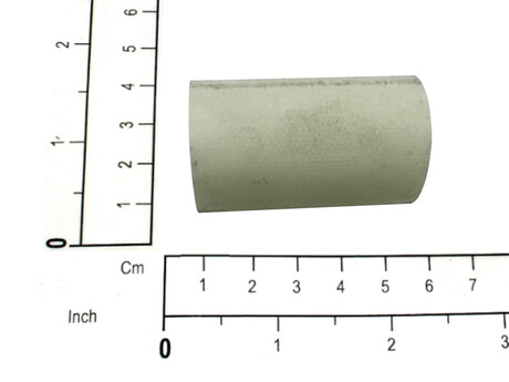 518F134D149 INSULATION TUBE