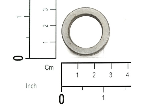 518H1078 SPACER
