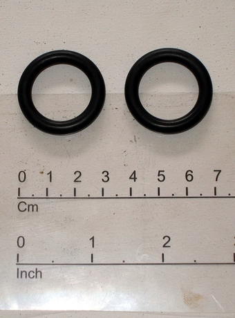 52000799 O-RING