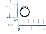 52000895 RETAINING RING