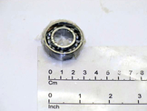 52000939 DEEP GROOVE BALL BEARING