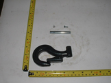 52253670 HOOK; SUSPENSION HOOK