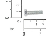 52260282 SCREW