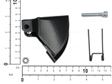 52264232 ENSEMBLE LOQUET DE SÉCURITÉ