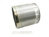 52264305 ROPE DRUM