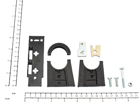 52264315 CHAIN GUIDE