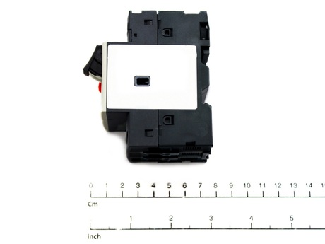 52264536 MOTOR CIRCUIT BREAKER