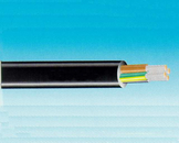 52265851 ROUND CABLE