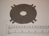 52265867 ANCHOR PLATE