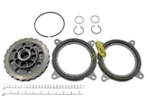 52265878 BRAKE REPAIR SET