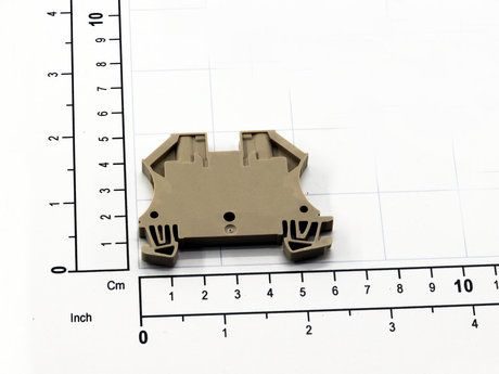 52266108 TERMINAL BLOCK
