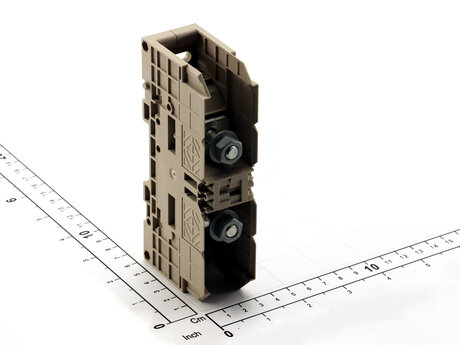 52266125 TERMINAL BLOCK