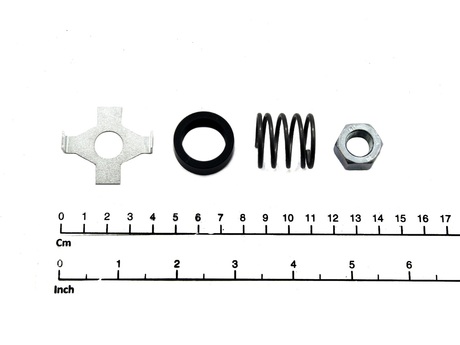 52269618 LOCKING SET