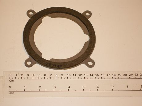 52269620 FRICTION DISC