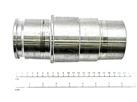 52269628 HOLLOW SHAFT