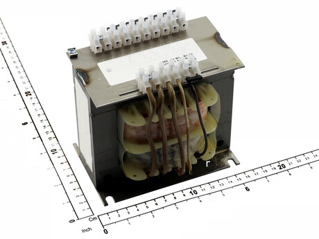 52270497 1PH TRANSFORMER