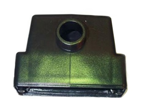 52271702 PLUG HOUSING