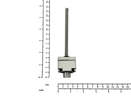 52271709 OPERATING HEAD