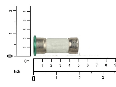 52271745 FUSE