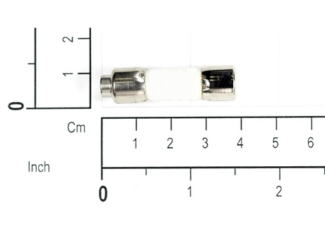 52271782 FUSIBLE