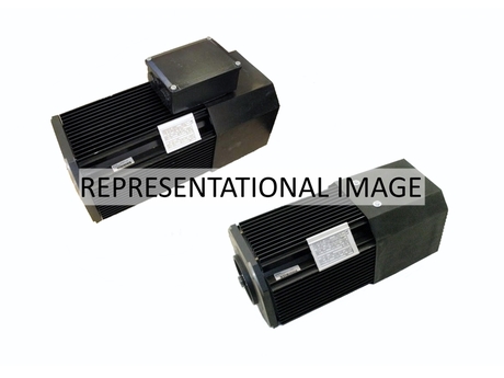 52274099 MOTOR; TRAVELLING MOTOR