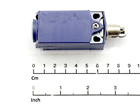 52274147 LIMIT SWITCH