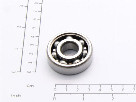 52274500 DEEP GROOVE BALL BEARING