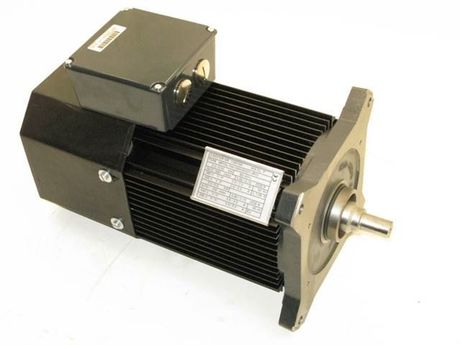 52274715 MOTOR; TRAVELLING MOTOR