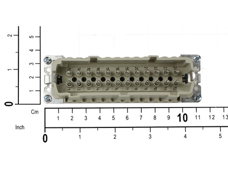 52274776 INSERT (MÂLE)