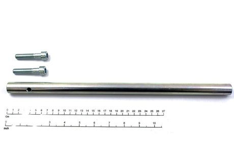 52274905 SHAFT SET