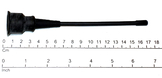 52275004 ANTENNA