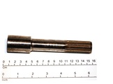 52275101 SHAFT