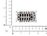 52275202 INSERT (MÂLE)