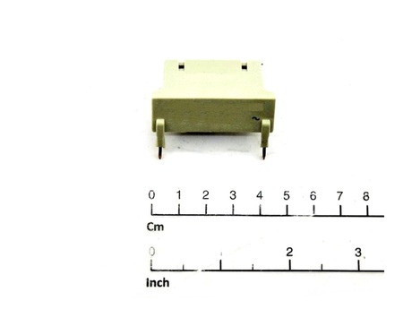 52275255 RC-CIRCUIT