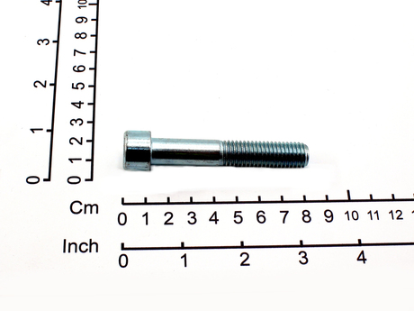 52281540 SCREW