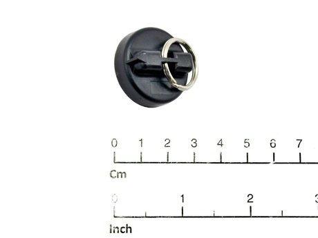 52285637 KEY SWITCH