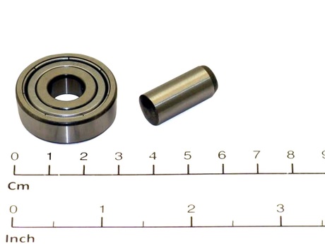 52287883 BEARING SET