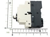 52287918 MOTOR CIRCUIT BREAKER