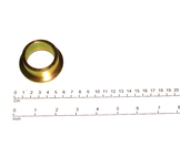 52288055 RADIAL SLIDING BEARING