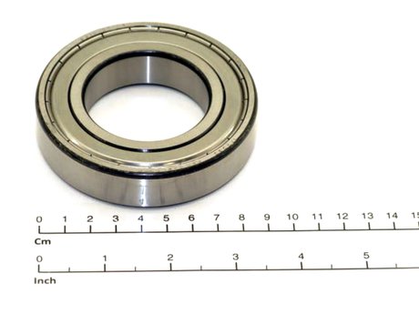 52292220 DEEP GROOVE BALL BEARING