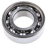 52292394 DEEP GROOVE BALL BEARING