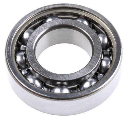 52292394 BEARING