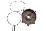 52292742 BEARING SHIELD